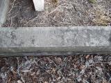 image of grave number 569704